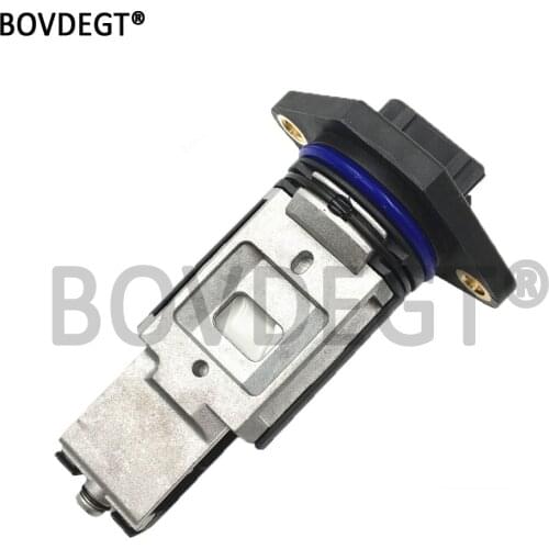 Mass Air Flow MAF Sensor Meter For OPEL FRONTERA ASTRA F Hatchback VAUXHALL ASTRA CHEVROLET HOLDEN 0280217003 836565 90510153