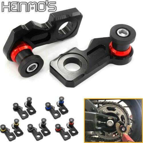 For Honda CBR650F CB650F CB 650F 2014-2019 CBR650R CB650R 2020 Motorcycle Rear Wheel Axle Slider Swingarm Spools Stand Screws