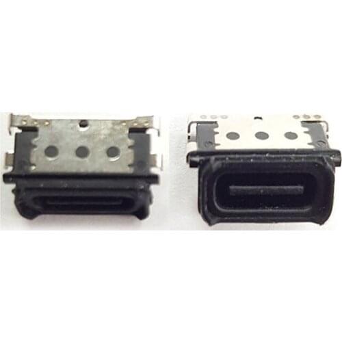 For Huawei P10 Charge Charging Port Dock Connector