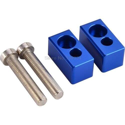 Up 22mm Motorcycle Handlebar Riser Mount Kit For Husaberg TE TC FE FC FX FS 125 150 250 350 390 450 501 570 2009-2014 For Beta