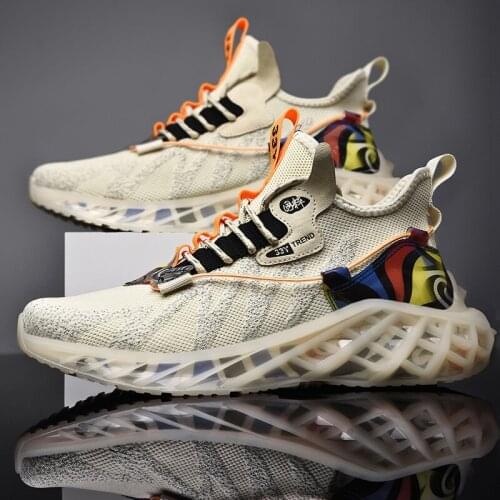 Kisskings Footwear