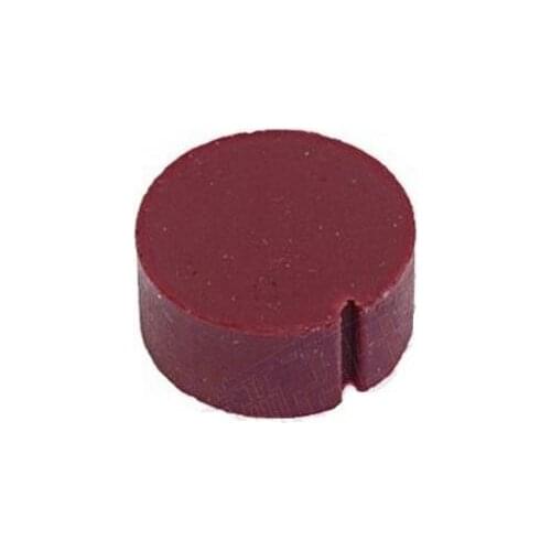 La Marzocco BLIND GASKET 12x5.8 mm SILICONE 2Pack