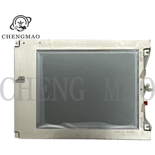 New Japan SHARP LCD Screen 8.4 inch LQ9D011K