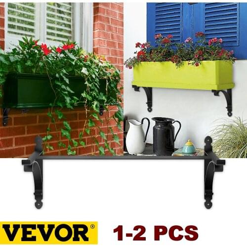 Опоры для растений VEVOR China At AliExpress