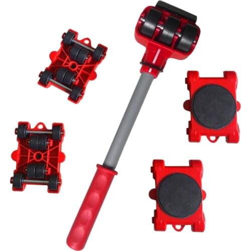 Woopower Hand Tool Sets