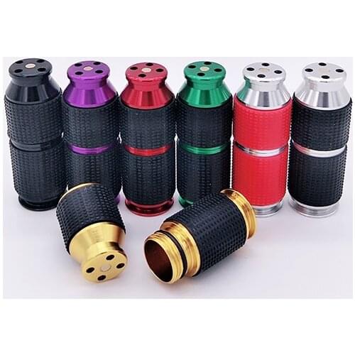 750pcs SK110 Rubber Grip Nitrous Oxide Cream Charger Crackers Free Shipping For Wholesale