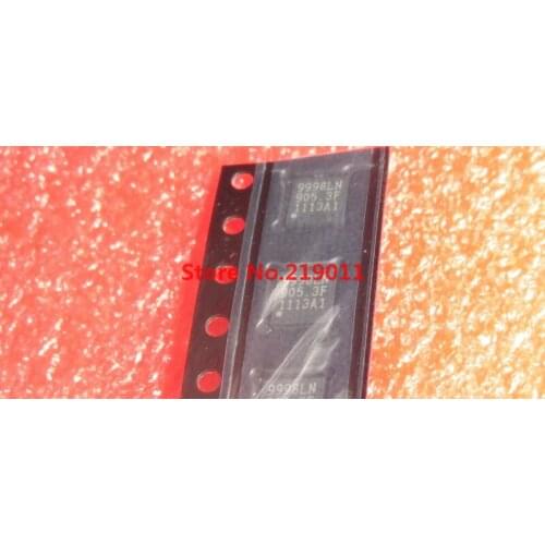 100% New OZ9998LN 9998LN QFN-24