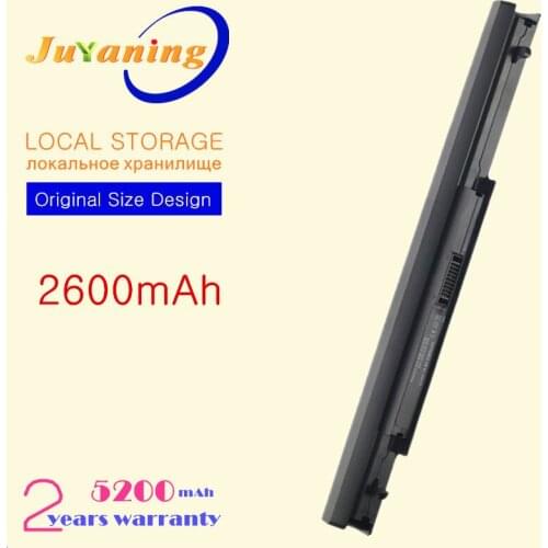 Laptop battery For ASUS A46 A46C A46V E46 E46C K46 K46C K46V K56 K56C K56V R405 R405C A56 A56C A56V A31-K56 A32-K56