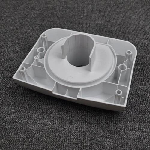 Noodle Machine HR2330/HR2331/HR2355/HR2357 White Middle Seat Accessories Is Suitable For Philips