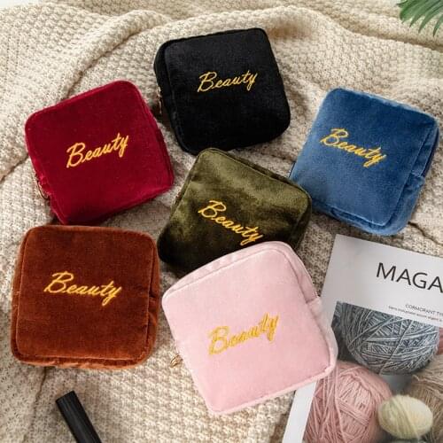 Organizer Bags Billtera China