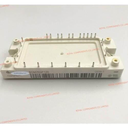 BSM25GP120