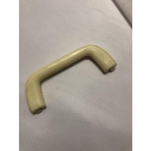 Brother Braided Solid Handle KH260 KH860 KH868 KH940 KH970