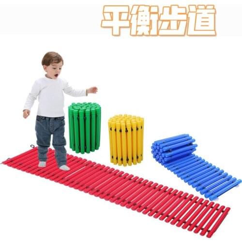 Donose Outdoor Toys