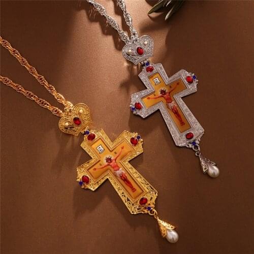 ELAINE ST Silver Chains