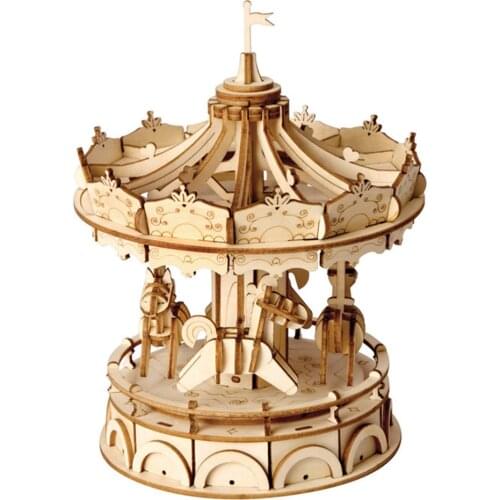 Hopewood Toys Puzzles & Puzzles