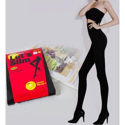 Hot Sales Fashion Women't Tights Cotton Korean Beauty Skinny Sexy Women Tights Comfortable High Quality Stocking Pantyhose