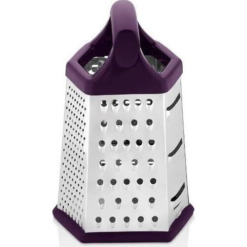 Сантехника NEVA China At AliExpress