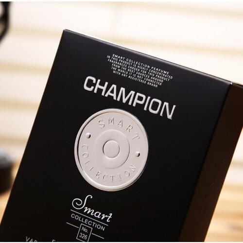 20/30ml luxury metal face care massager cream sunblock cosmetic packaging,Custom Packaging Paper Box ---PX10897