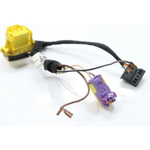 Запчасти на руль RWSYPL China At AliExpress