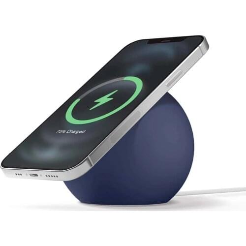 SIKAI CASE Mobile Phone Holders