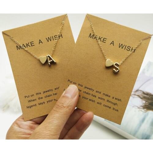 Sygune Chokers On The Neck