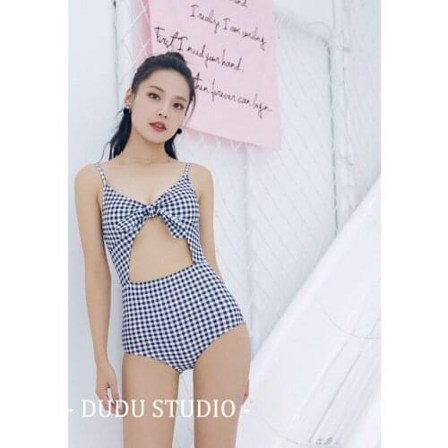 Beach Swimwear Wisuwore China
