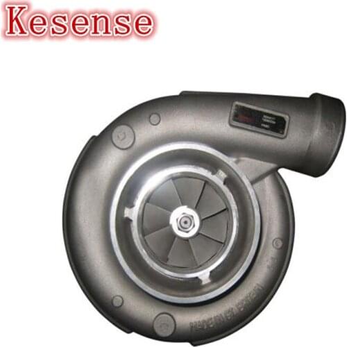 3594117 3594118 3594119 3803474 Turbo