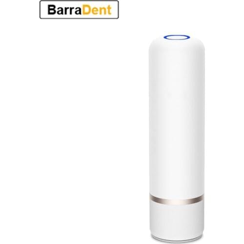BarraDent Vacuum Sealers