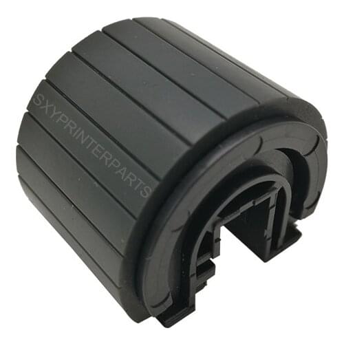 Free shipping 10pcs Wholesale Printer Parts 059K75891 Pickup roller for Xeroxs P255_M255 compatible new