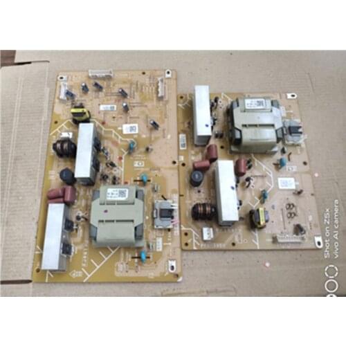 SONY KDL-52V4800 POWER SUPPLY 1-876-447-11 1-876-294-12 ONE SET