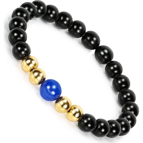 BOFEE Love Bracelets