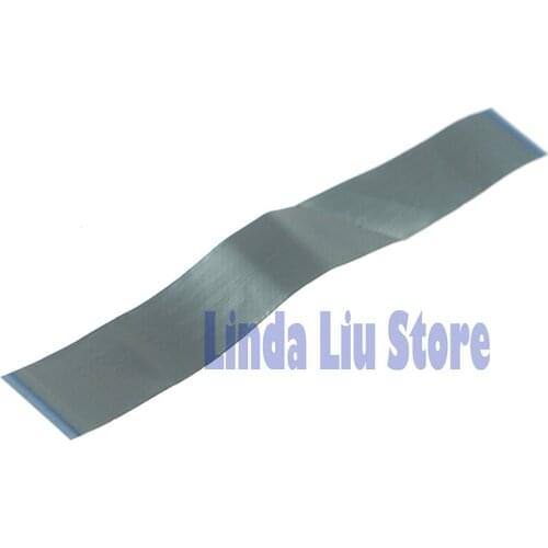 ChengChengDianWan Original laser lens flex flat ribbon cable For PS3 console mainboard drive mother board KES-410A KEM-410AAA