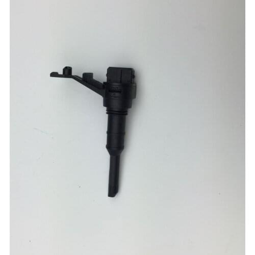 For VW Passat B5 Audi A6 C5 A4 B6 Vehicle Speed Sensor Car Odometer Sensor 012 409 191 D C