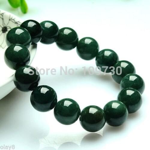 Специальный магазин Dingchengchanglong China At AliExpress