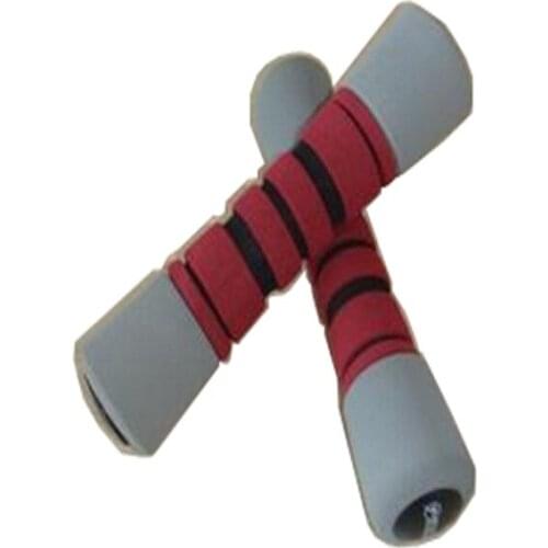 Dumbbell Foam Exercise The Arm Product Quality Cost-effective High Weights 0.75kg Dumbbells For Fitness Exercise Arm Strength