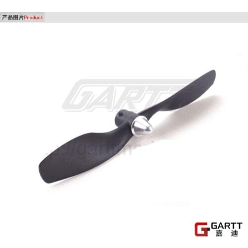 GARTT High Speed Swamp Dawg Air RC Boat Part Propeller