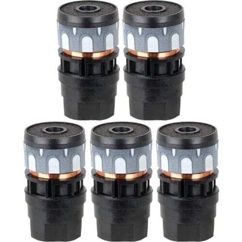 HUANANZHI Microphone Accessories