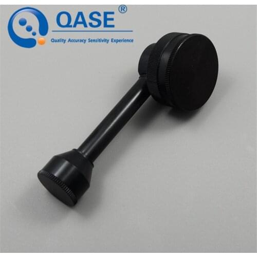 Bent Eyepiece for BOIF Electronic theodolite