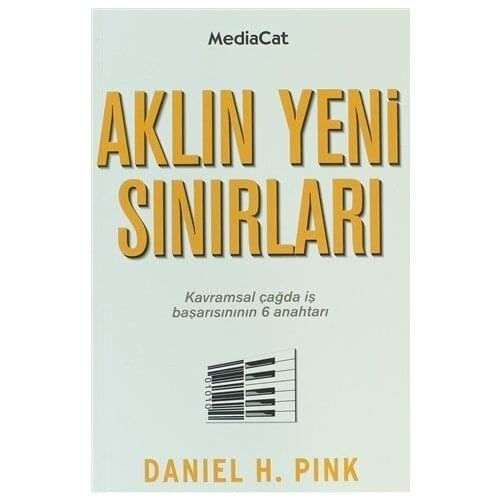Kapı Yayınları Business And Investment China