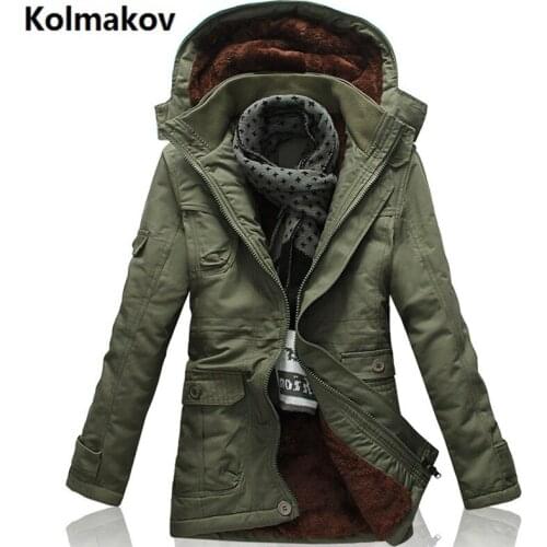 Мужские толстовки с воротником KOLMAKOV China At AliExpress