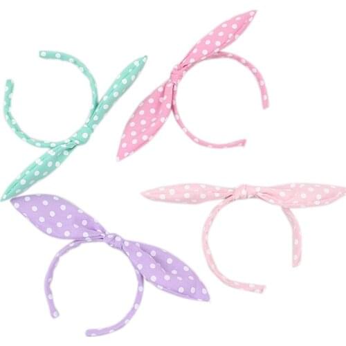 Doll Accessories blyth doll Headdress suitable for blyth ICY doll