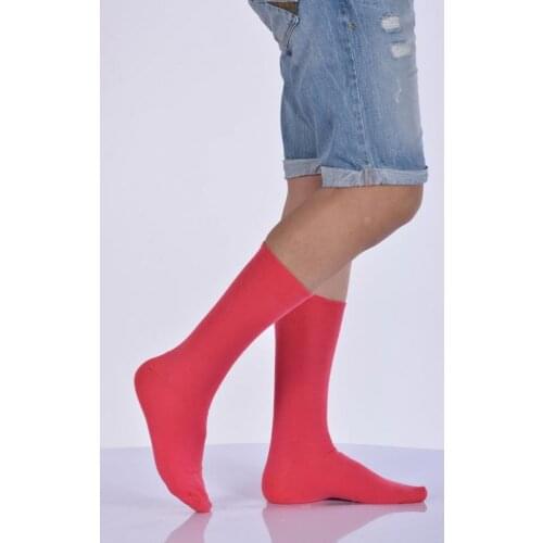 Lateks Girls Clothes