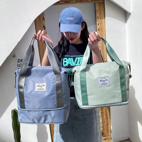 Женские пляжные сумки Lemon Kitten China At AliExpress