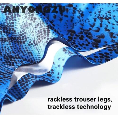 Summer Men Seamless Large Thin Ice-Silk Underwear Youth Style Traceless Nylon Mterial Refreshing High-Quality Breathable Hipster