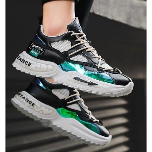 Casual Shoes Men New lightweight Slip On Mesh Sport Men Shoes Breathable Comfortable couple Shoes Loafer Casual Walking Footwear