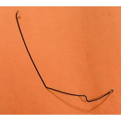 Original phone coaxial signal cable For UMIDIGI X Helio P60 Free shipping