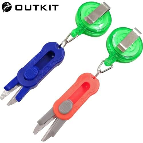 Ножницы OUTKIT China At AliExpress