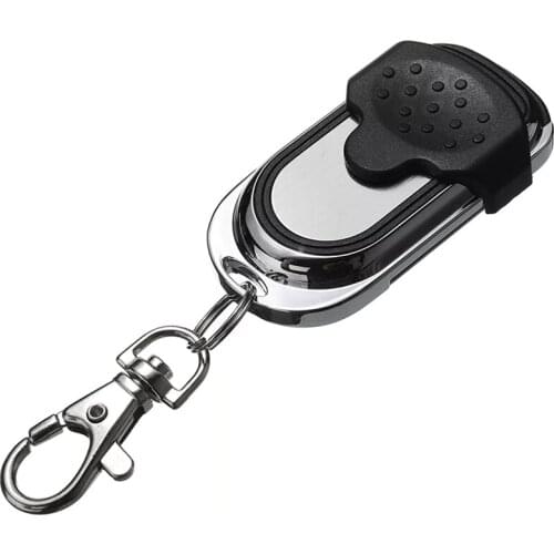 For Hormann Marantec 868 Garage Door Remote Control Duplicator HSM2 HSM4 868 Remote Garage Gate Control