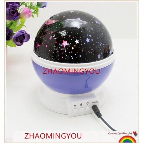 Освещение QIUBOSS China At AliExpress