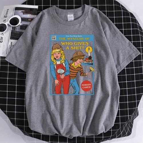 Robmoda Men's Home T-Shirts